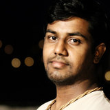 Santosh Kumar R.A.