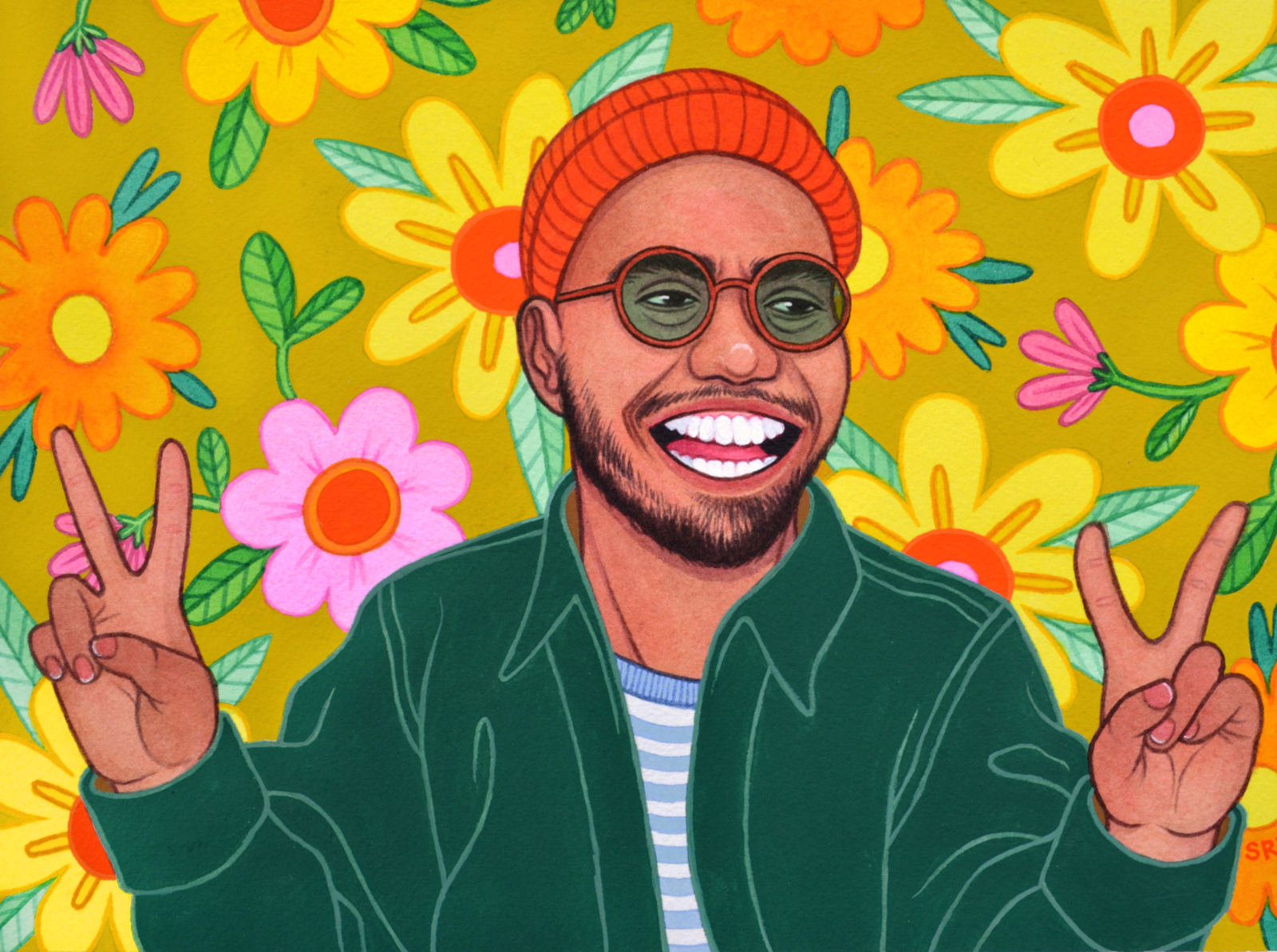 Anderson paak. Anderson Paak UNF. V ans Anderson Paak. Bans Anderson Paak.