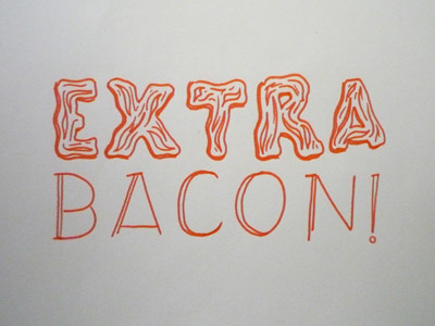 Bacon