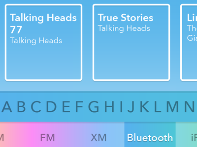 Bluetooth
