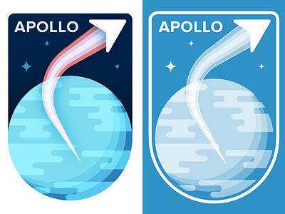 Project Apollo