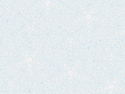 Star pattern $50 bill congress illustrator pattern stars texture