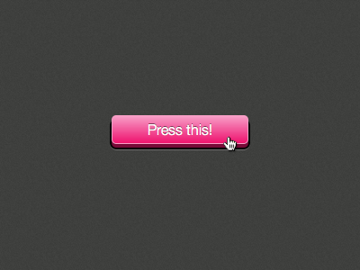 Deelux CSS3 button button css css3 free markup