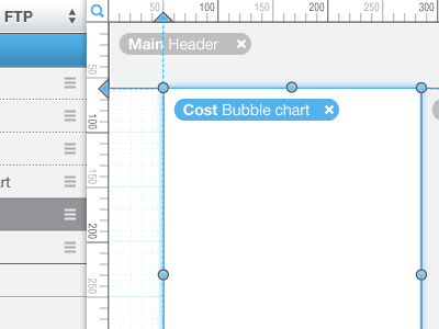 Prototype tool