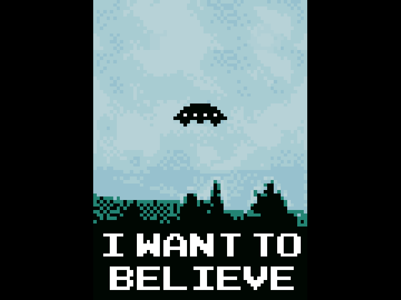 Iwtb2