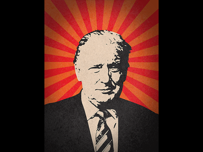 The Demagogue