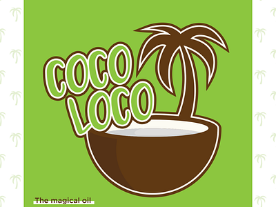 COCO LOCO