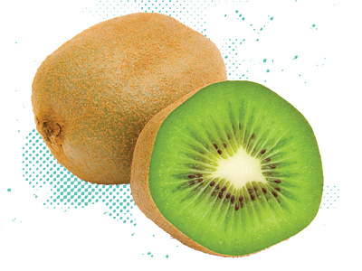 Kiwi