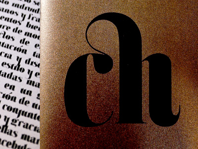 Schöne typographie ch fadu ligaduras schöne typographie typo