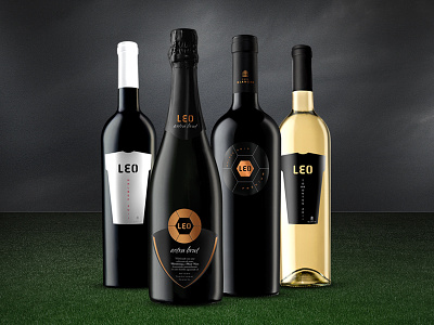 Leo, esencia creadora bianchi leo messi photo vino web wine