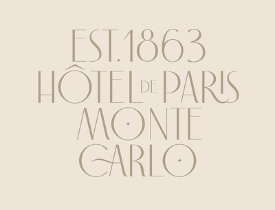 Carlo Monaco Typeface branding creative market design font font design logo logo design type design typeface typography
