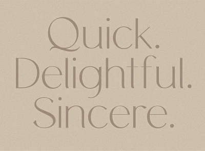 Clio - Clean Display Sans aesthetics branding creative market font graphic design lifestyle logo design minimal sans serif type design typeface typography web design