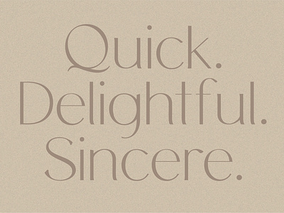 Clio - Clean Display Sans aesthetics branding creative market font graphic design lifestyle logo design minimal sans serif type design typeface typography web design
