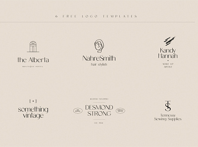 Clio - Clean Display Sans aesthetics branding creative market editorial fashion font graphic design lifestyle logo design minimal sans serif type design typeface typography web design