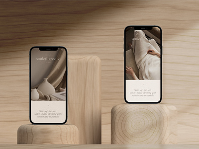 Digital Devices Mockup Vol.3