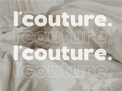 Botanique - Hand-drawn Humanist Sans aesthetic branding creative market font friendly graphic design humanist logo design organic packaging sans serif type design typeface typography