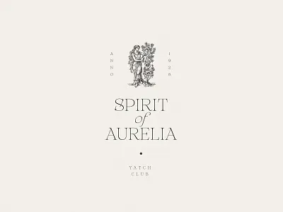 Aurelius - Feminine Chic Serif aesthetic branding chic creative market design editorial fashion feminine font graphic design logo design serif type design typeface typography ui web design