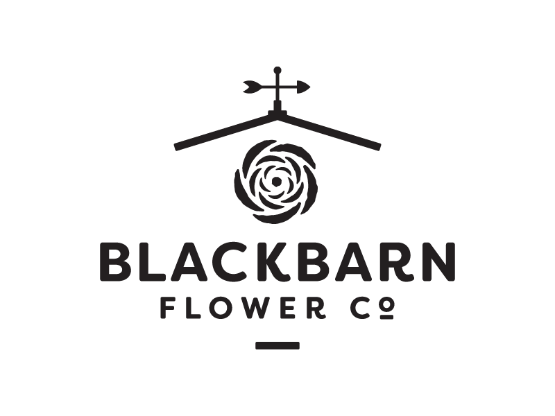 Blackbarn