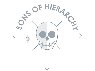 Sons of Hierarchy (work in progress)