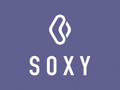 Soxy Center pl 01 logo