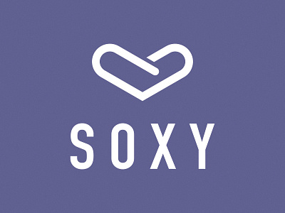 Soxy Center pl 02 logo