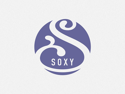 Soxy Pl 03 icon