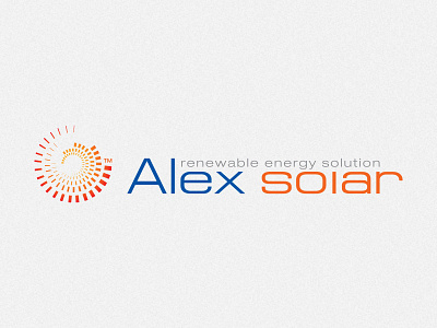 Alexsoler Horizontal Pl 02 logo