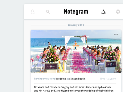 Note App Design user experience design user interface design user inteface app branding ui ux design