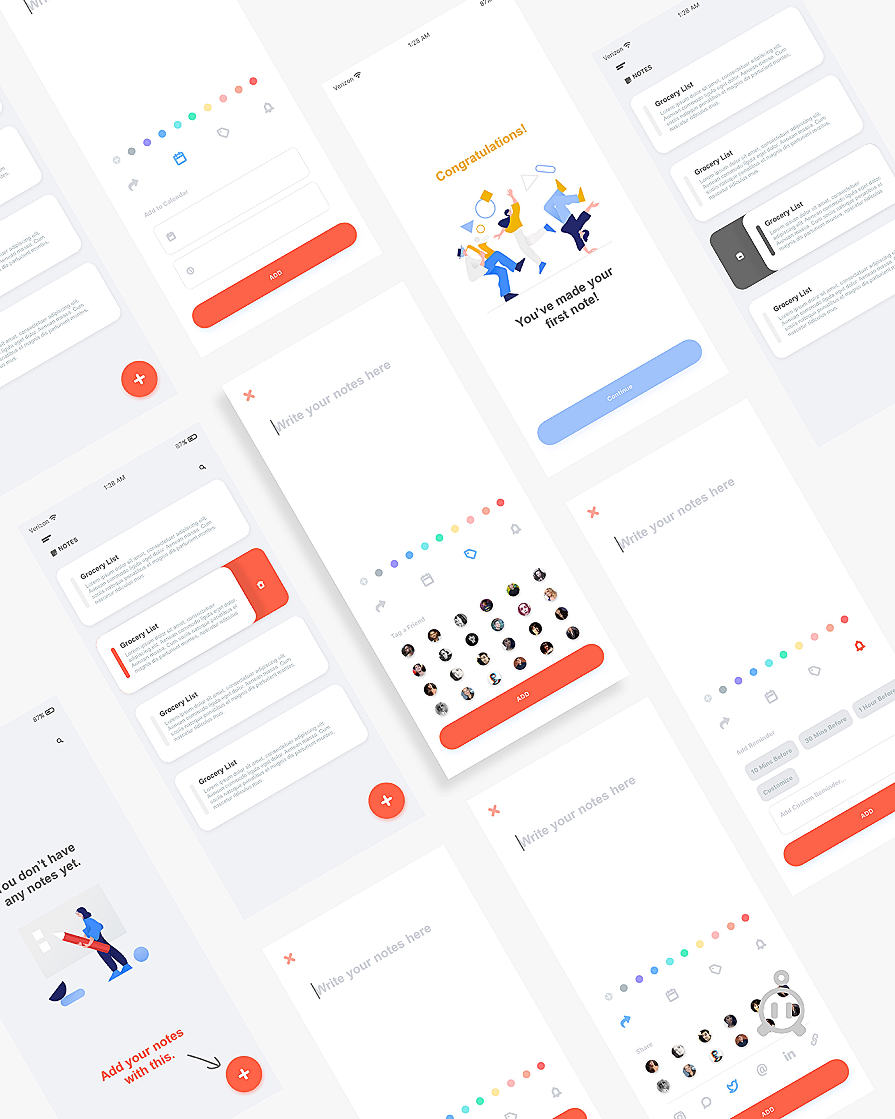 Dribbble - image.png by The Engineer's Projects