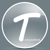 Tstonefish