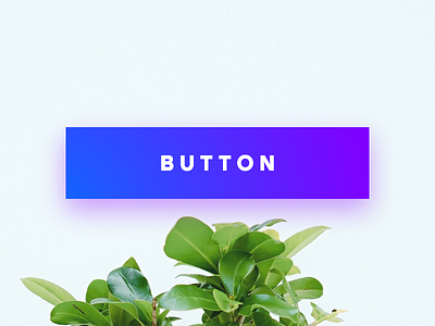 Daily UI #083 button dailyui ui