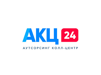 АКЦ24 logo