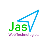 Jas Web Technologies