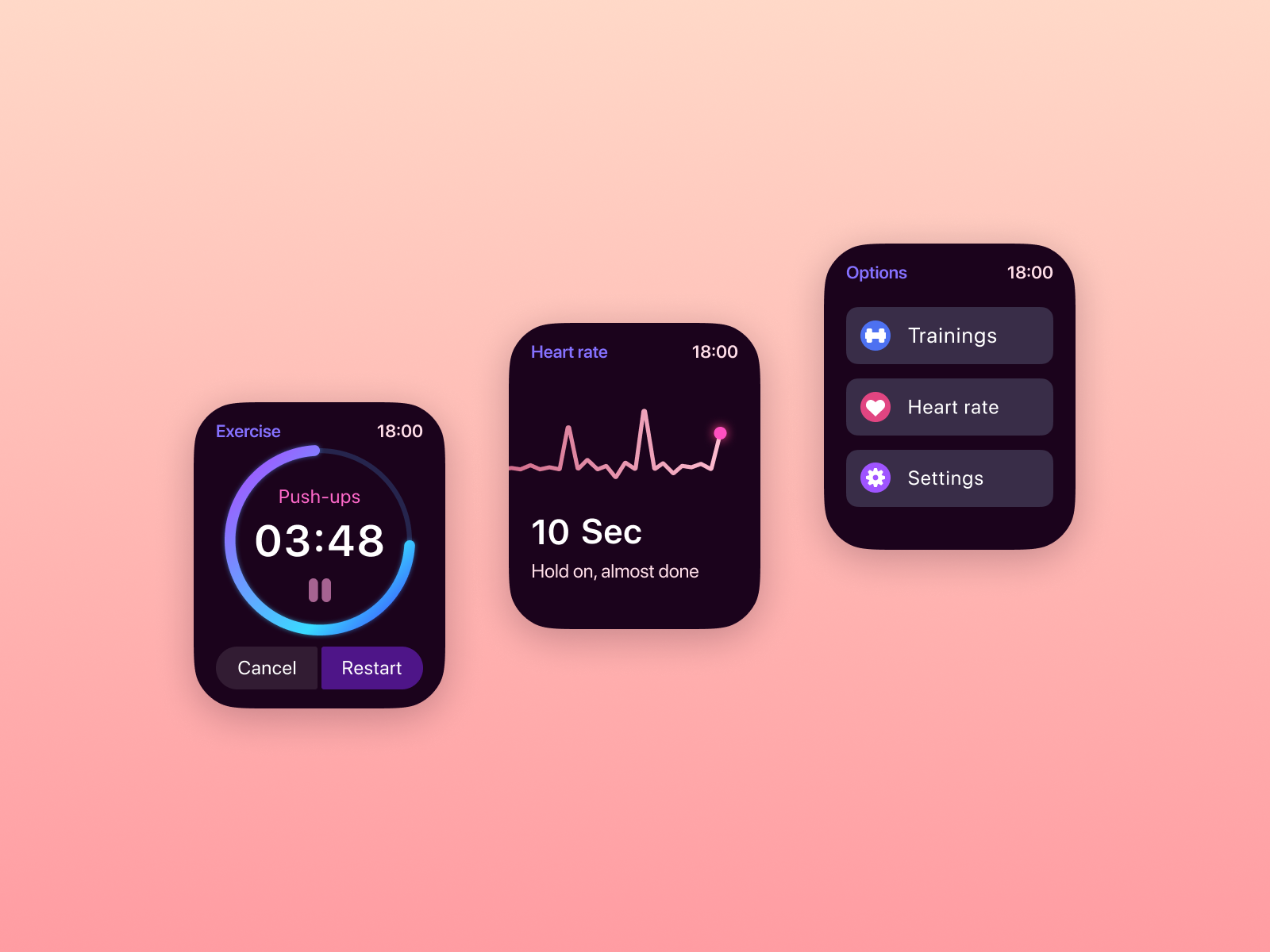 apple-watch-fitness-app-by-nikita-shcherba-on-dribbble