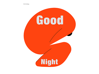 night graphic design graphics illustration