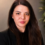 Liana Ile