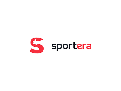 Logo Sportera