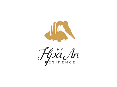 My Hpa-An Residence Logo