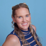 Lauren Lewis