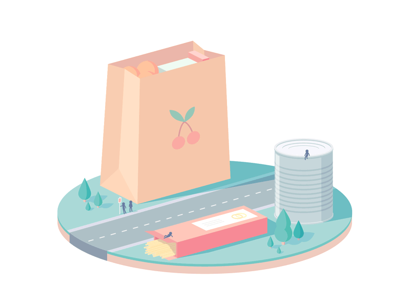 Donation evoke 3 dribbble