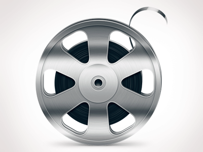 Film Reel