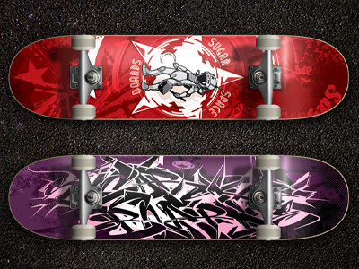 Graffiti styles skateboards board cosmo graffiti skate skateboard wildstyle