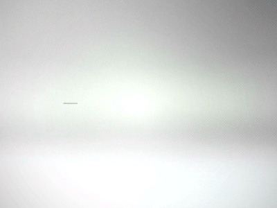 [GIF] Type Animation aftereffects animation motion motiondesign