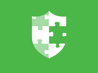 VPN Icon icon vpn