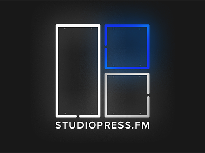 StudioPress FM