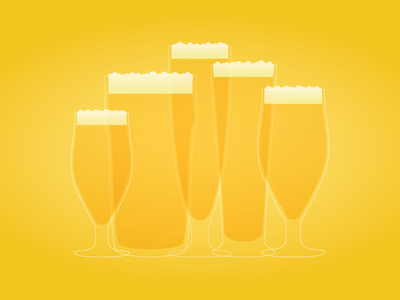 Beer