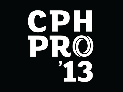 Cph Pro