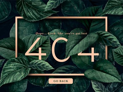 Error👻 design error error 404 error page photoshop ui ux web