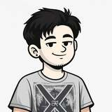 Pablo Fernando Caprio