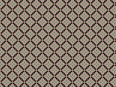 Pattern Design – Key Holes illustration illustrator pattern textile